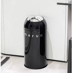 Smart Sensor Trash Can – Touchless Motion-Activated Bin for Modern Homes