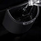 2-in-1 Car Trash Bin – Dual Function for Trash and Storage