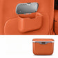 Multi-Functional Car Trash Bin – Organize, Store, and Dispose with Ease