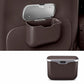Multi-Functional Car Trash Bin – Organize, Store, and Dispose with Ease
