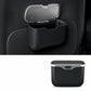 Multi-Functional Car Trash Bin – Organize, Store, and Dispose with Ease