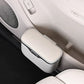 Multi-Functional Car Trash Bin – Organize, Store, and Dispose with Ease