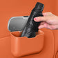 Multi-Functional Car Trash Bin – Organize, Store, and Dispose with Ease