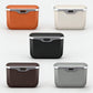 Multi-Functional Car Trash Bin – Organize, Store, and Dispose with Ease