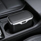 Multi-Functional Car Trash Bin – Organize, Store, and Dispose with Ease