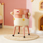 Pink Mario Trash Can – Fun and Playful Decor for Your Home