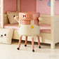 Pink Mario Trash Can – Fun and Playful Decor for Your Home