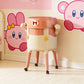 Pink Mario Trash Can – Fun and Playful Decor for Your Home