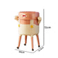 Pink Mario Trash Can – Fun and Playful Decor for Your Home