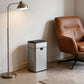 Smart Sensor Trash Can – 20L Hands-Free Automatic Bin for Home & Office