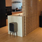Smart Sensor Trash Can – Luxury High-End Bin for Living Room & Bedroom