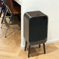 Smart Sensor Trash Can – Luxury High-End Bin for Living Room & Bedroom