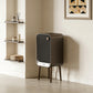 Smart Sensor Trash Can – Luxury High-End Bin for Living Room & Bedroom