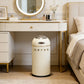 Automatic Motion Sensor Trash Can – Large Stainless Steel Bin for Kitchen, Living Room & Toilet