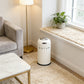 Automatic Motion Sensor Trash Can – Large Stainless Steel Bin for Kitchen, Living Room & Toilet