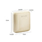 Luxury Stylish Slim Design Bathroom Trash Can