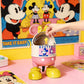 Cartoon Mini Desktop Trash Can – Cute Covered Waste Bin for Desk