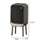 Smart Sensor Trash Can – Luxury High-End Bin for Living Room & Bedroom