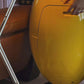 Yellow Dinosaur Egg-Style Sorting Trash Can