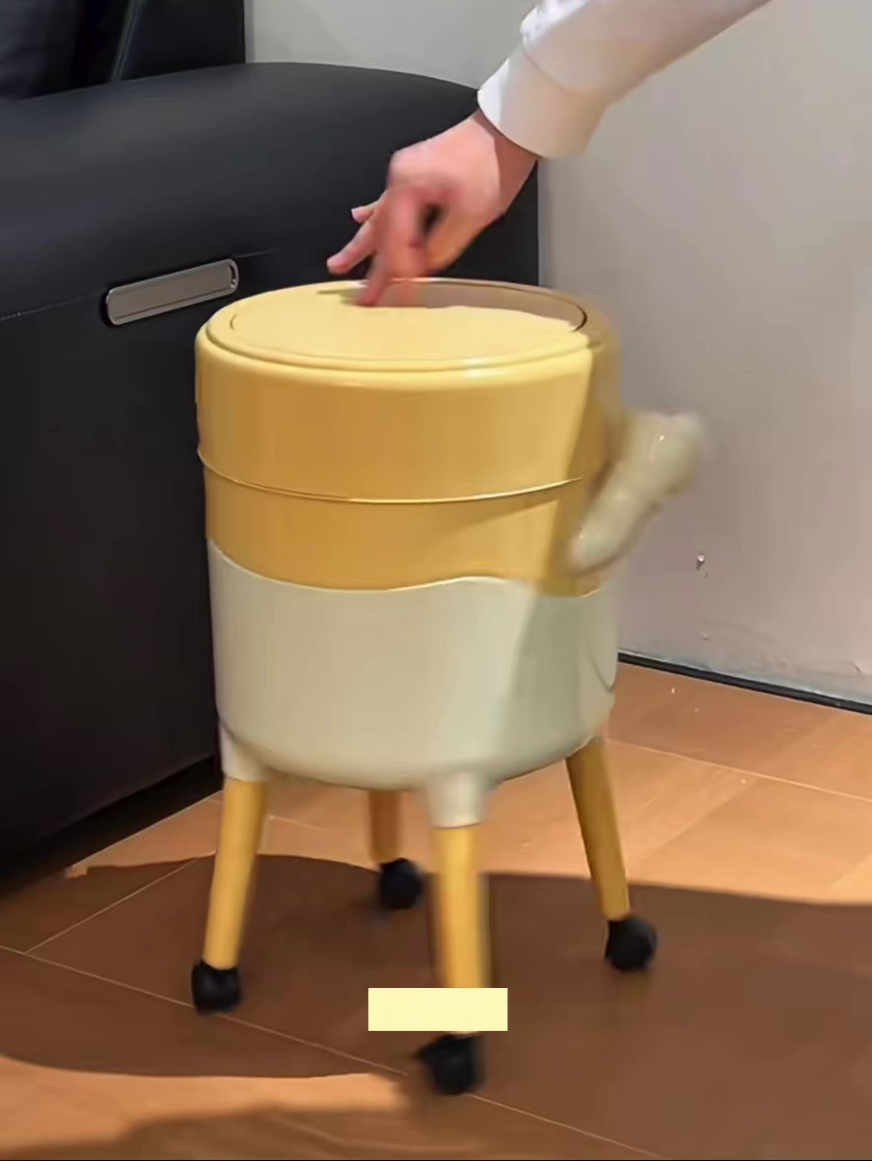 Load video: 